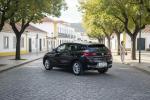 bmw-x2-2020-diesel-1496cc