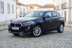 bmw-x2-2020-diesel-1496cc