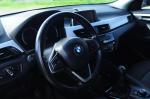 bmw-x2-2020-diesel-1496cc