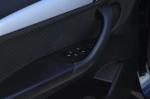 bmw-x2-2020-diesel-1496cc
