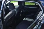 bmw-x2-2020-diesel-1496cc