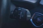 bmw-x2-2020-diesel-1496cc