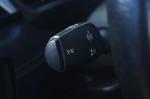 bmw-x2-2020-diesel-1496cc