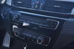 bmw-x2-2020-diesel-1496cc