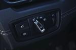 bmw-x2-2020-diesel-1496cc