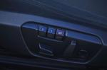 bmw-x2-2020-diesel-1496cc