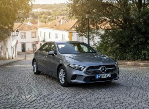 mercedes-benz-classe-a-2019-diesel-1461cc