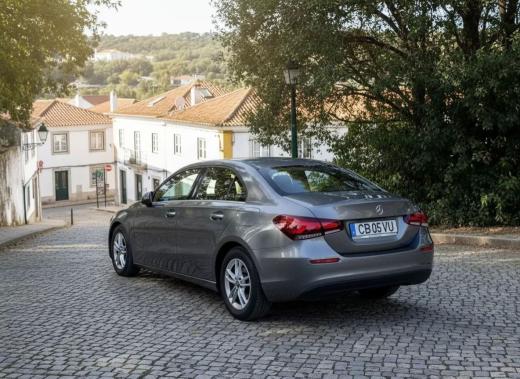 mercedes-benz-classe-a-2019-diesel-1461cc