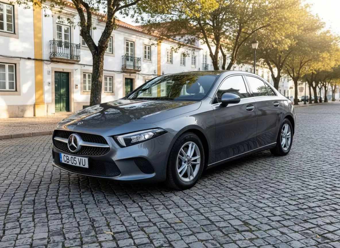mercedes-benz-classe-a-2019-diesel-1461cc