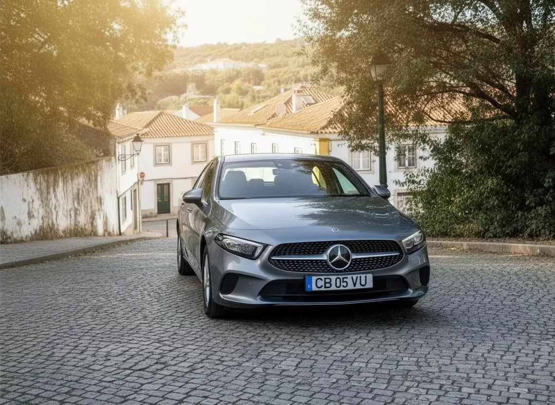 mercedes-benz-classe-a-2019-diesel-1461cc