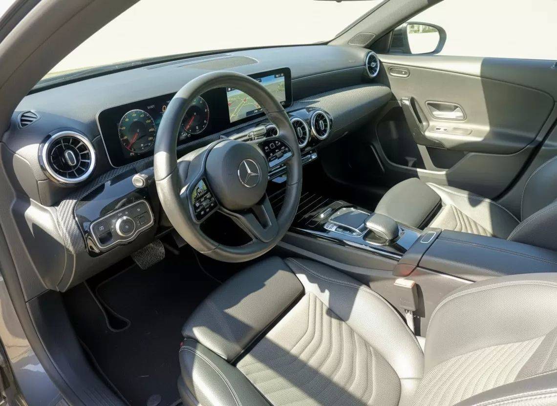 mercedes-benz-classe-a-2019-diesel-1461cc