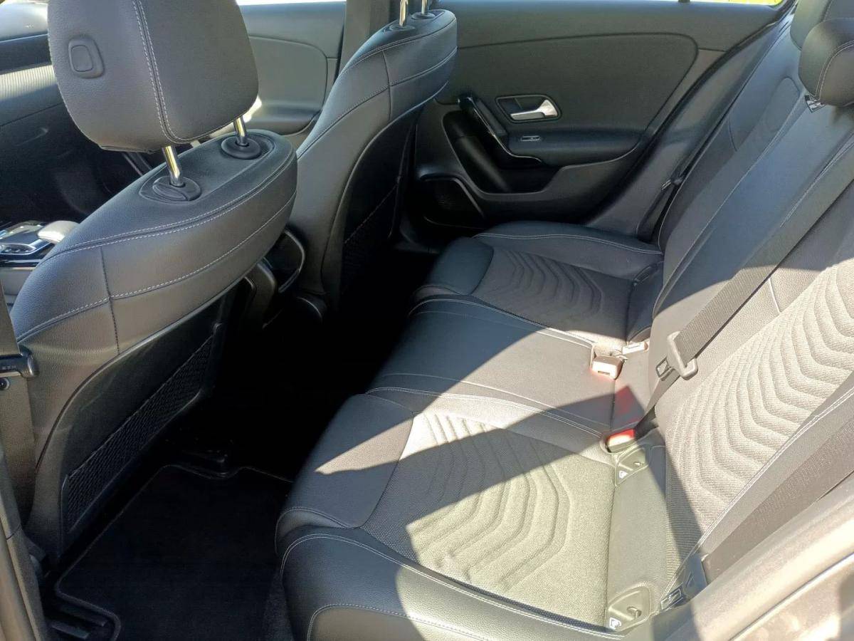 mercedes-benz-classe-a-2019-diesel-1461cc