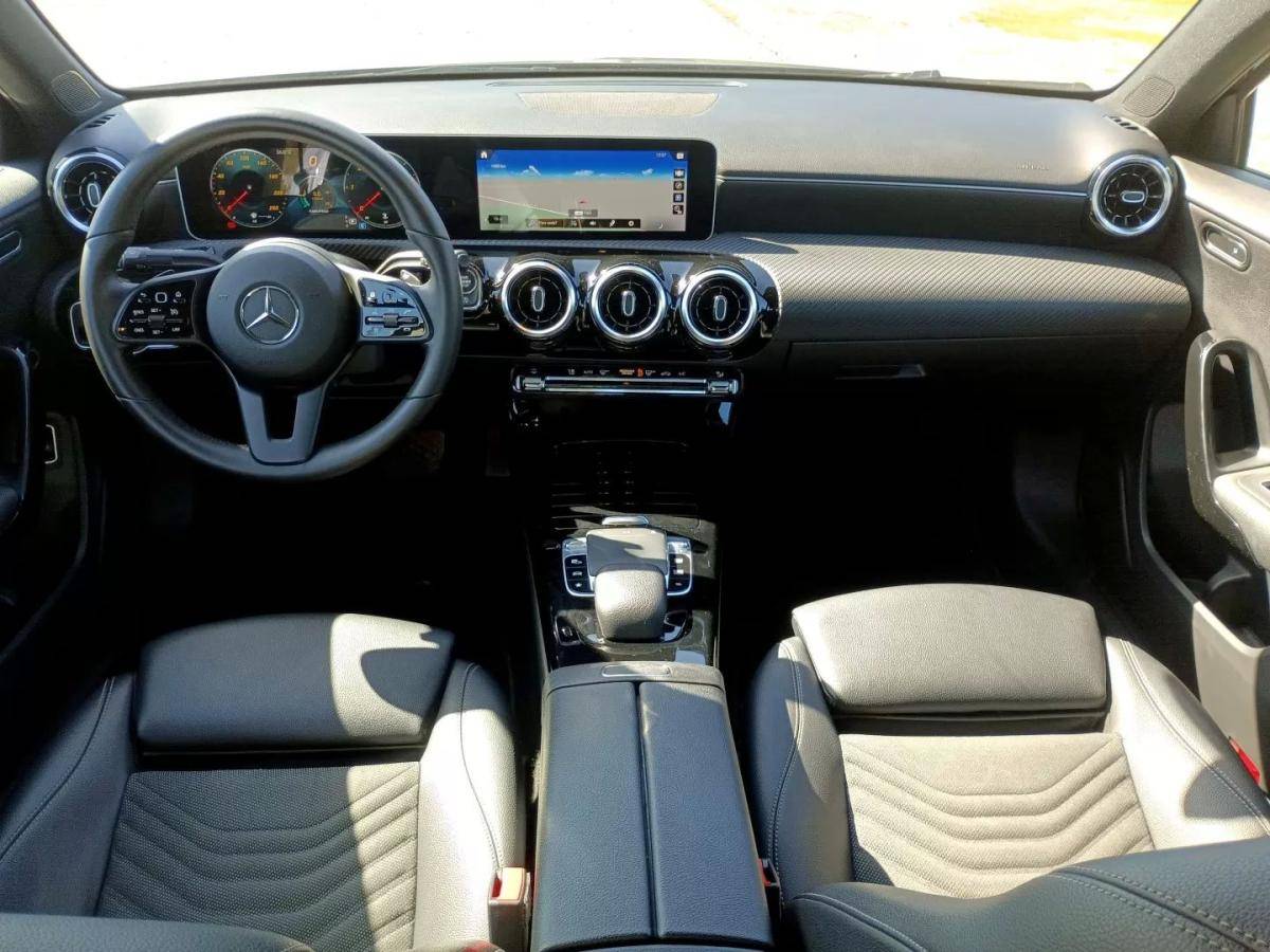 mercedes-benz-classe-a-2019-diesel-1461cc