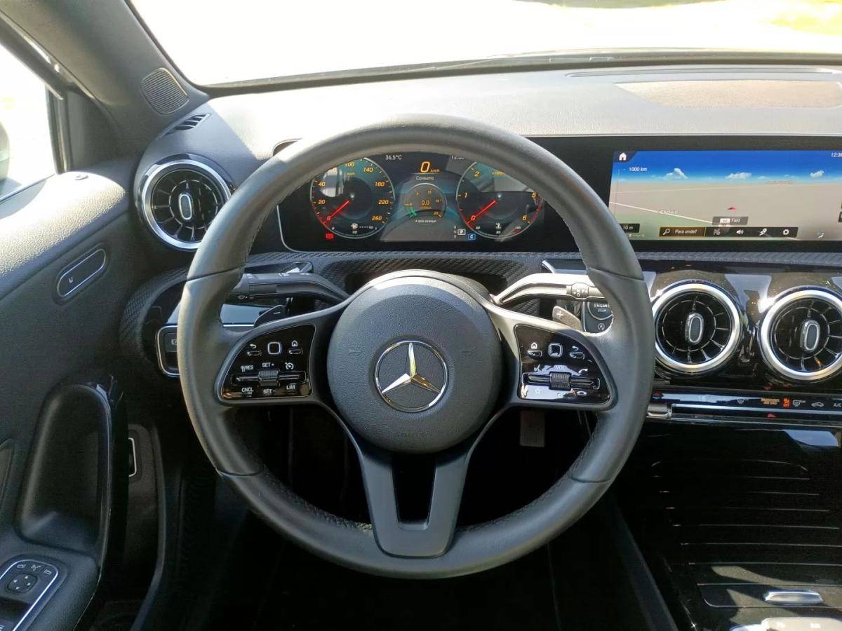 mercedes-benz-classe-a-2019-diesel-1461cc