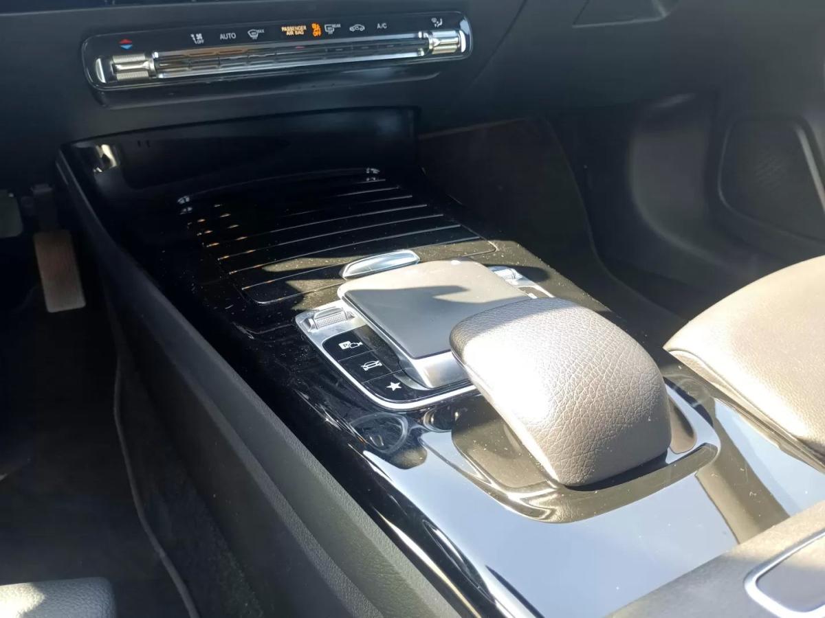mercedes-benz-classe-a-2019-diesel-1461cc
