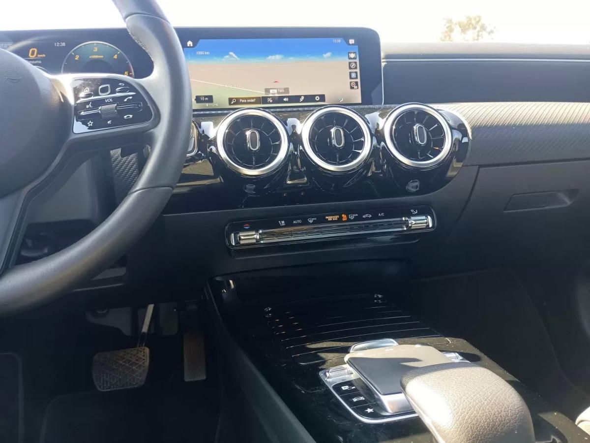 mercedes-benz-classe-a-2019-diesel-1461cc