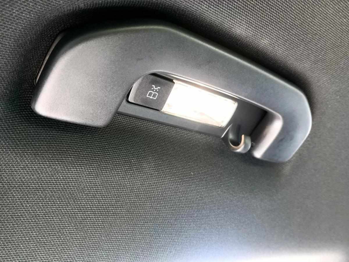 mercedes-benz-classe-a-2019-diesel-1461cc