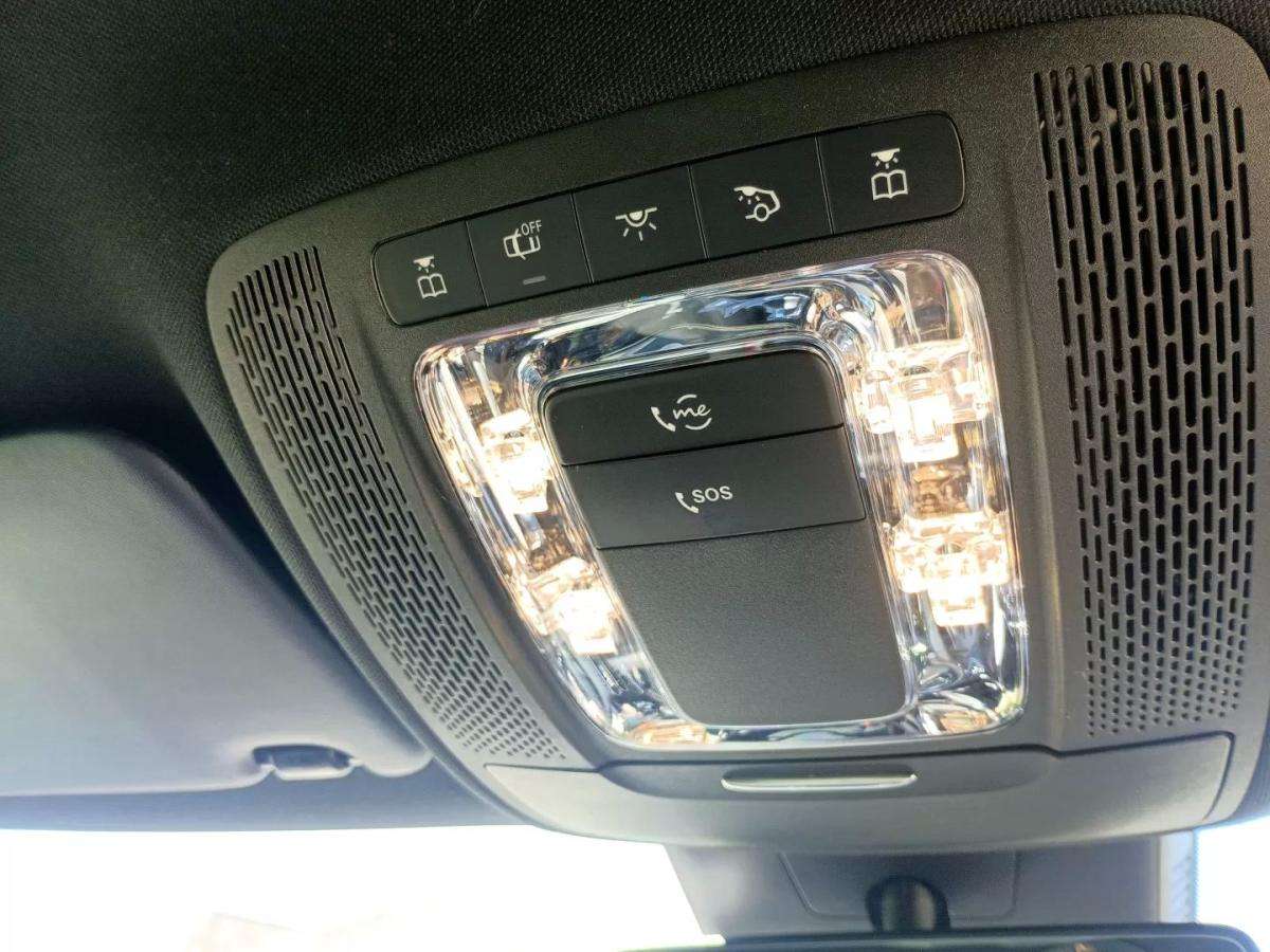 mercedes-benz-classe-a-2019-diesel-1461cc