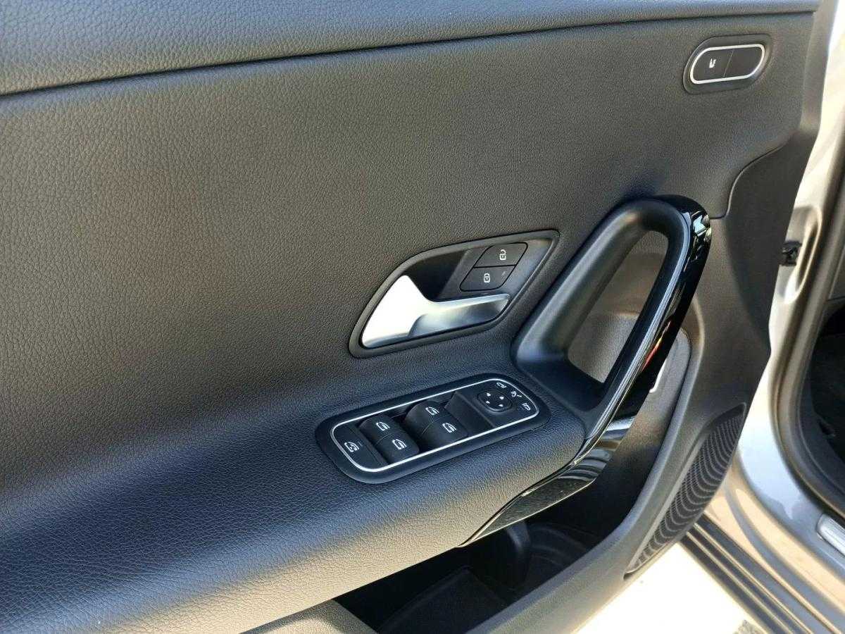 mercedes-benz-classe-a-2019-diesel-1461cc