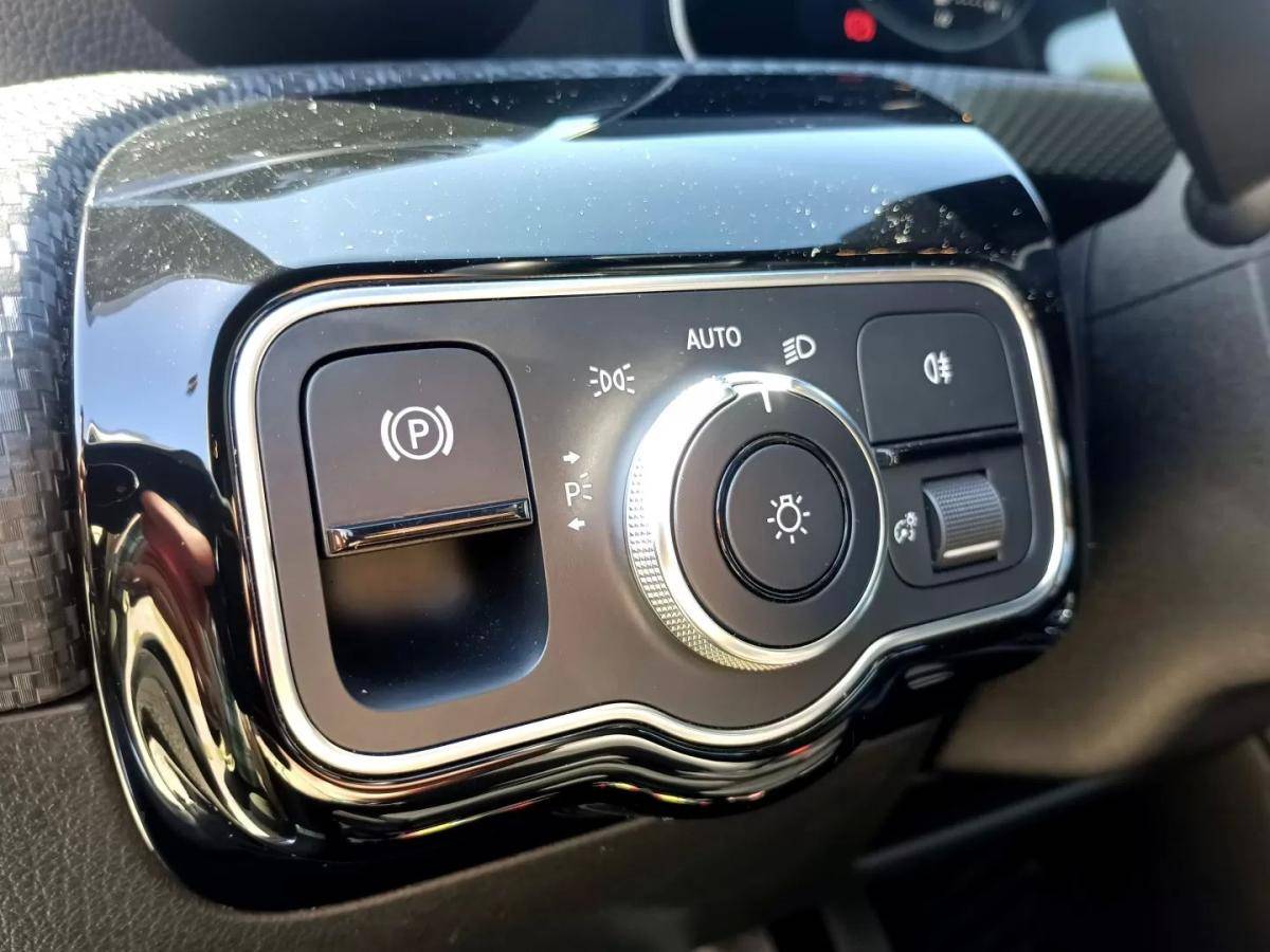 mercedes-benz-classe-a-2019-diesel-1461cc