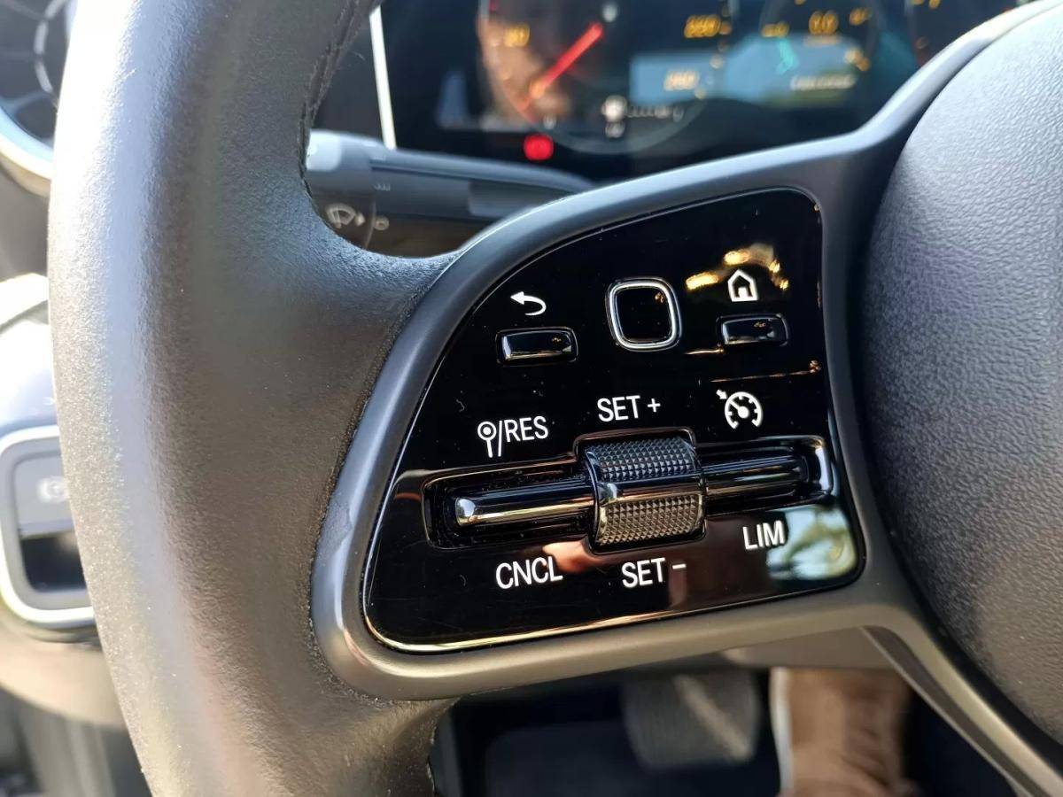 mercedes-benz-classe-a-2019-diesel-1461cc