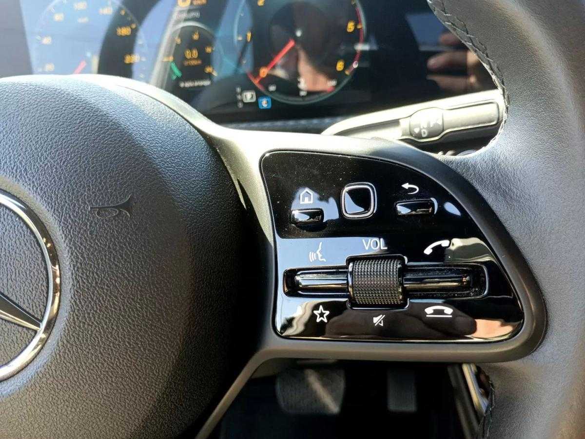 mercedes-benz-classe-a-2019-diesel-1461cc