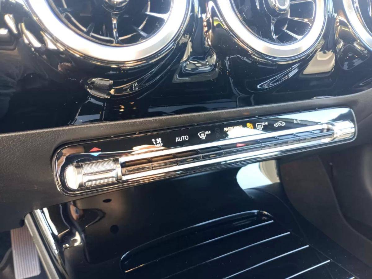 mercedes-benz-classe-a-2019-diesel-1461cc