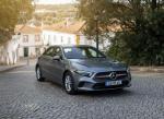mercedes-benz-classe-a-2019-diesel-1461cc