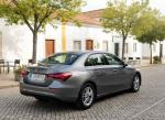 mercedes-benz-classe-a-2019-diesel-1461cc