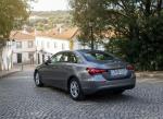 mercedes-benz-classe-a-2019-diesel-1461cc