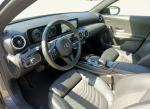 mercedes-benz-classe-a-2019-diesel-1461cc