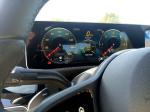 mercedes-benz-classe-a-2019-diesel-1461cc