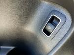 mercedes-benz-classe-a-2019-diesel-1461cc