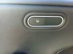 mercedes-benz-classe-a-2019-diesel-1461cc