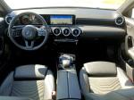 mercedes-benz-classe-a-2019-diesel-1461cc