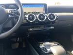 mercedes-benz-classe-a-2019-diesel-1461cc