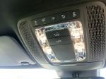 mercedes-benz-classe-a-2019-diesel-1461cc