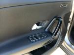 mercedes-benz-classe-a-2019-diesel-1461cc
