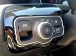 mercedes-benz-classe-a-2019-diesel-1461cc