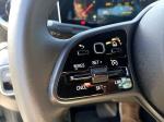 mercedes-benz-classe-a-2019-diesel-1461cc