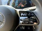 mercedes-benz-classe-a-2019-diesel-1461cc