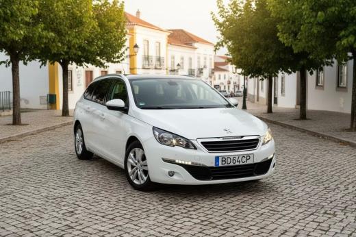 peugeot-308-sw-2017-gasolina-1199cc