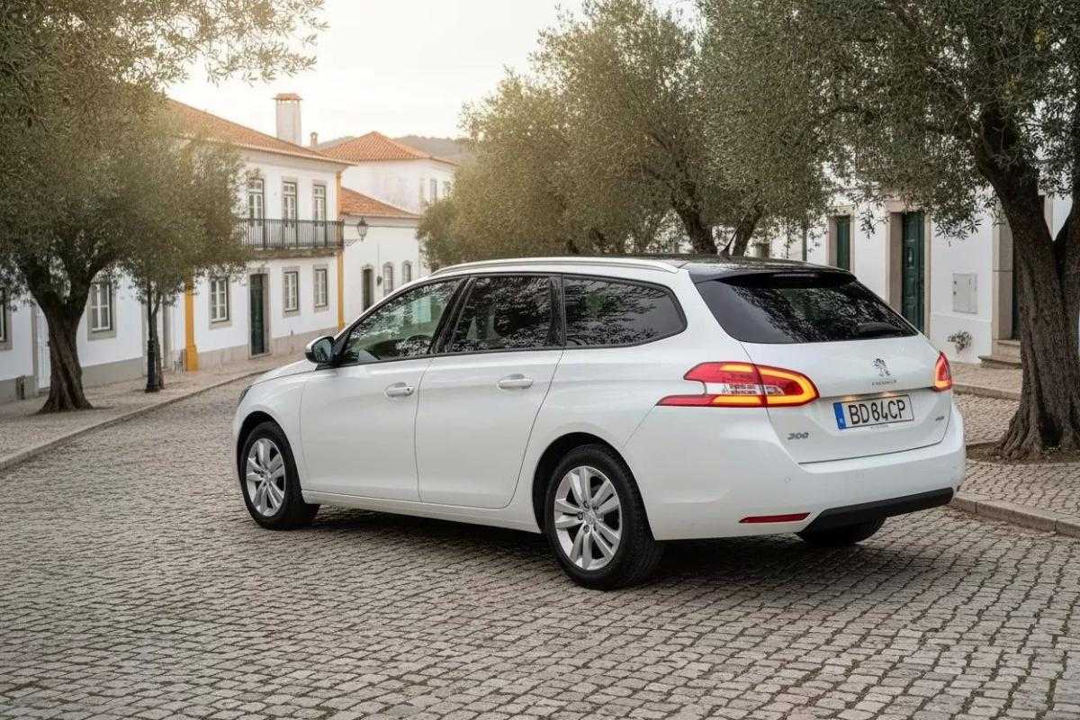 peugeot-308-sw-2017-gasolina-1199cc