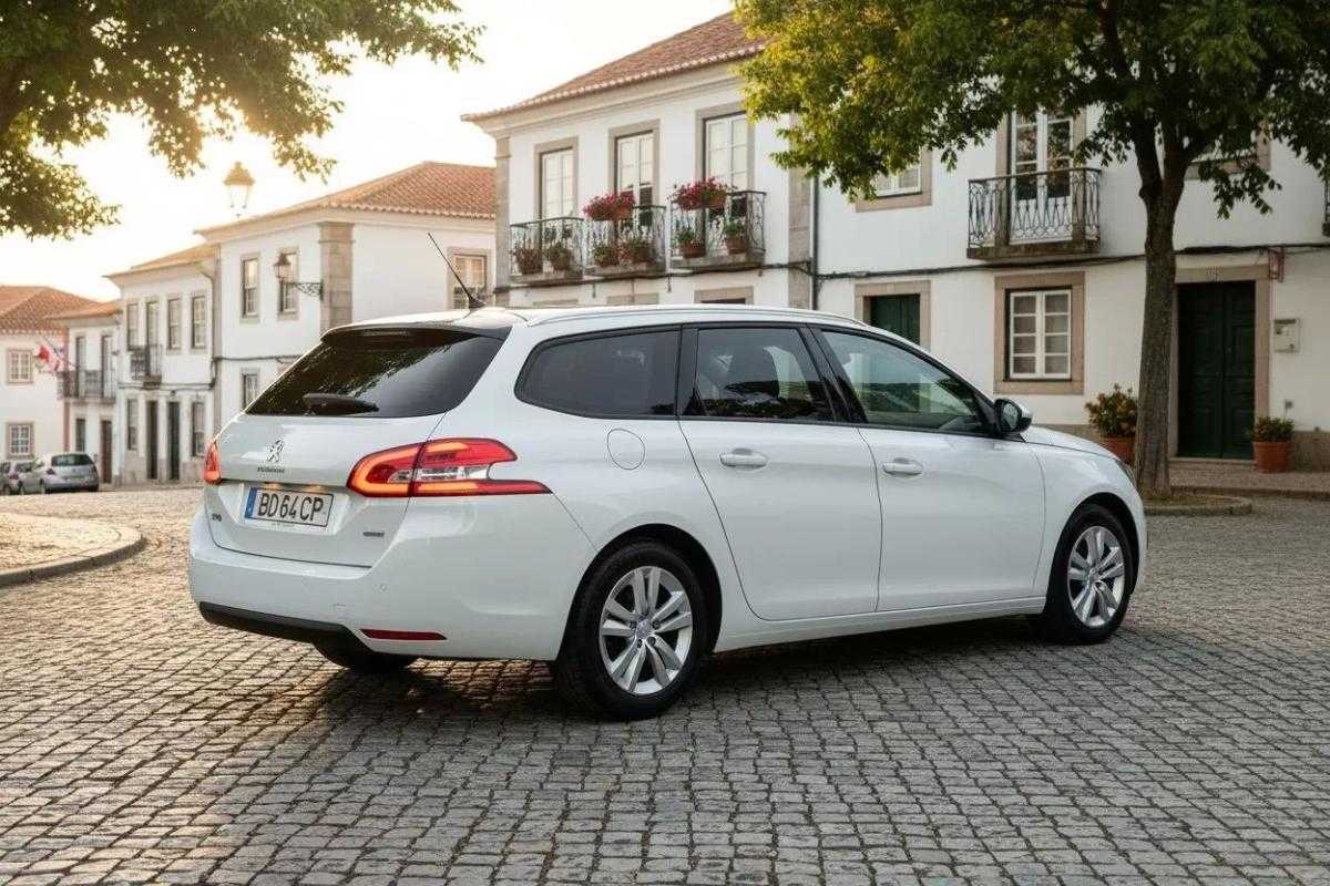 peugeot-308-sw-2017-gasolina-1199cc