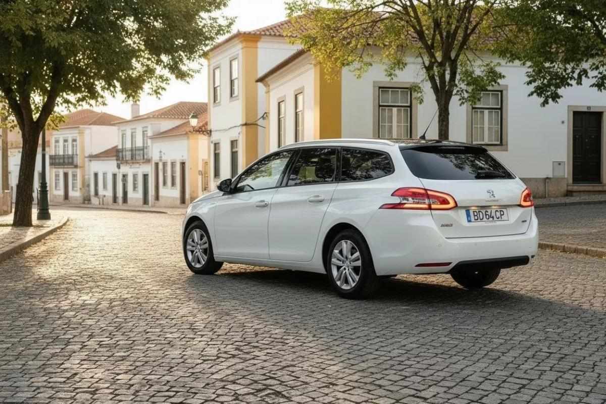 peugeot-308-sw-2017-gasolina-1199cc