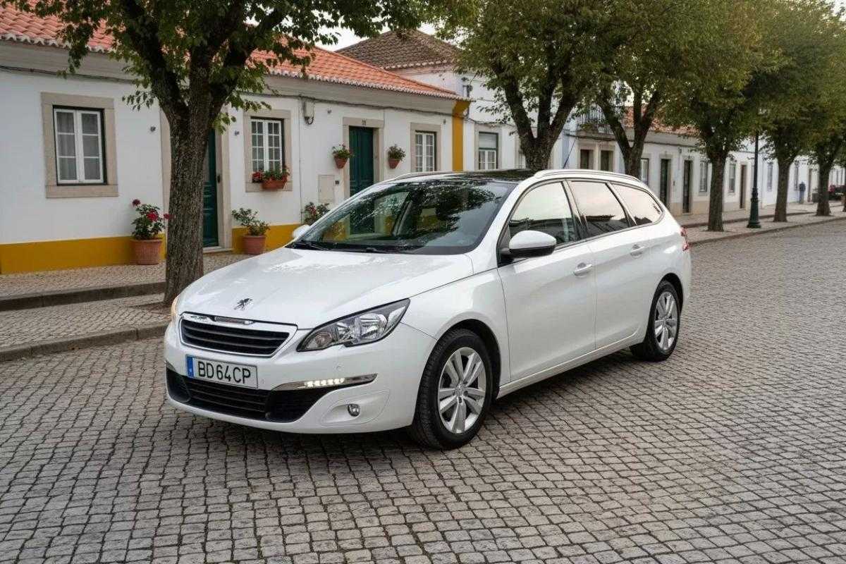 peugeot-308-sw-2017-gasolina-1199cc