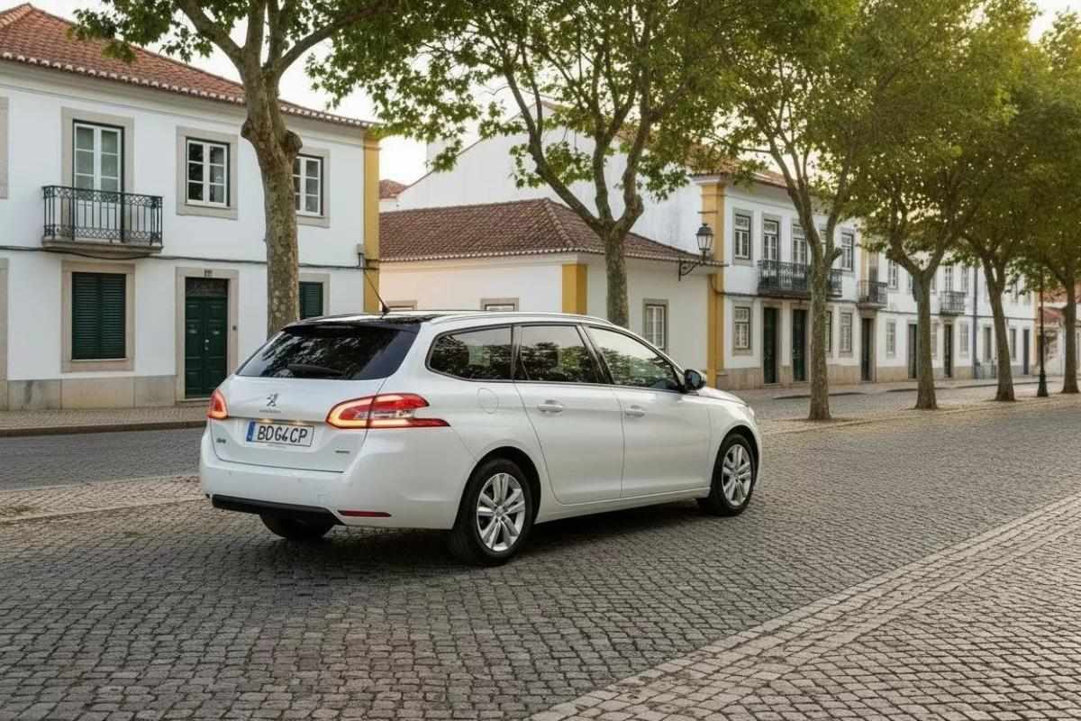 peugeot-308-sw-2017-gasolina-1199cc
