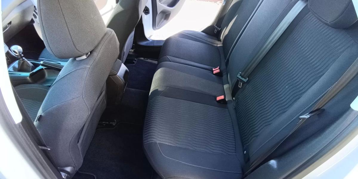 peugeot-308-sw-2017-gasolina-1199cc