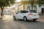 peugeot-308-sw-2017-gasolina-1199cc
