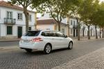 peugeot-308-sw-2017-gasolina-1199cc